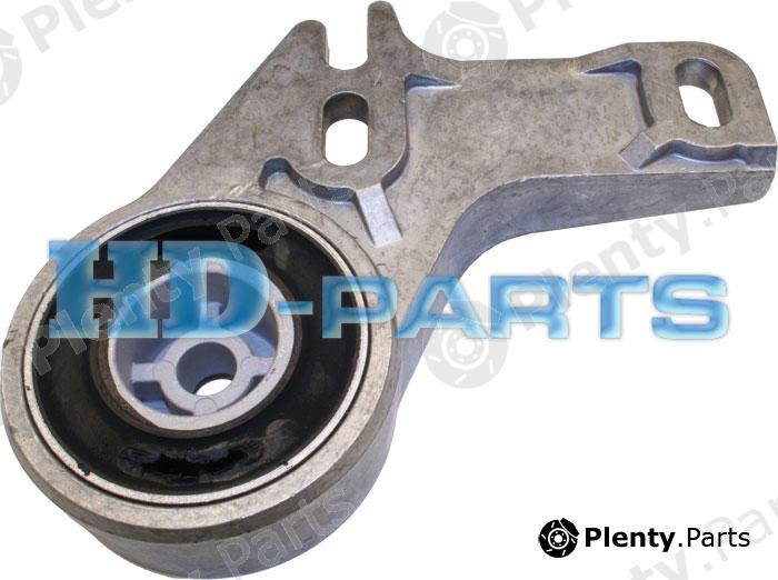  HD-PARTS part 302036 Replacement part