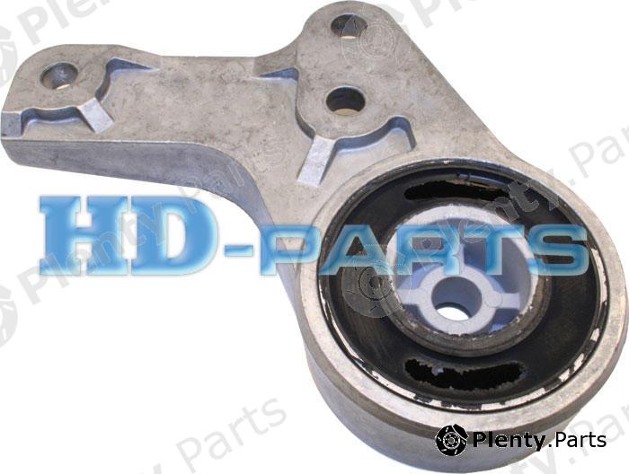  HD-PARTS part 302037 Replacement part