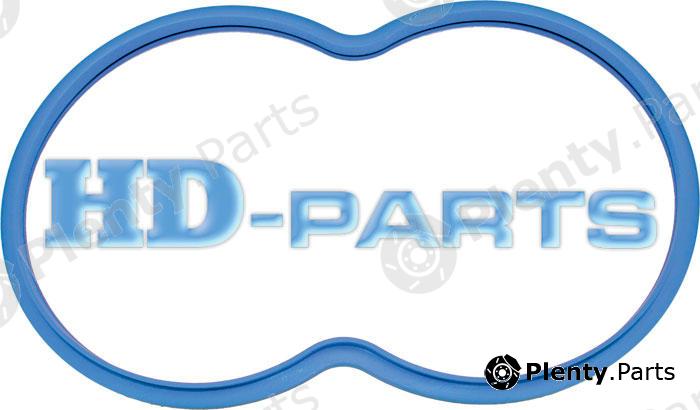  HD-PARTS part 302155 Replacement part