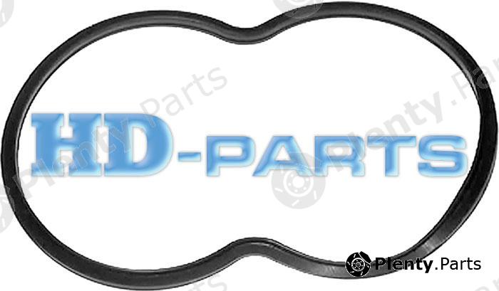  HD-PARTS part 302163 Replacement part