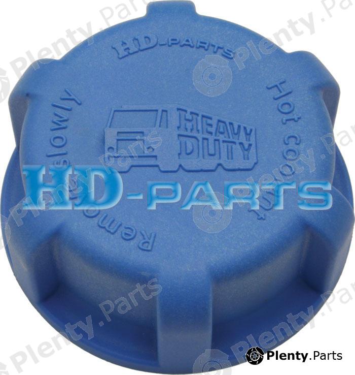  HD-PARTS part 302205 Replacement part