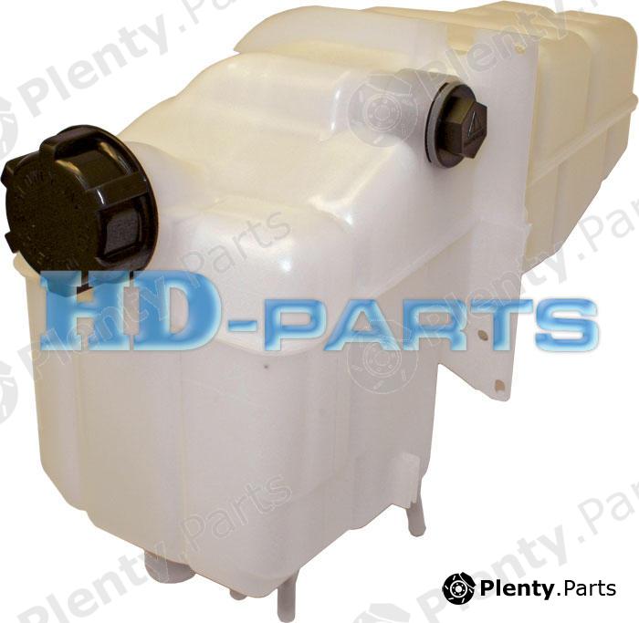  HD-PARTS part 302206 Replacement part