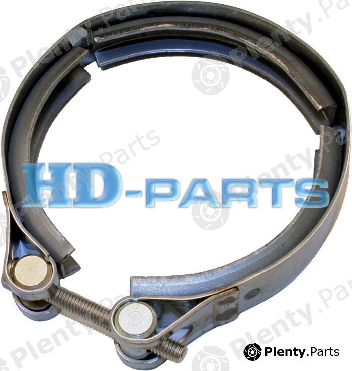  HD-PARTS part 302313 Replacement part