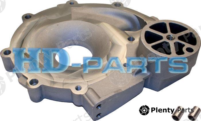  HD-PARTS part 302503 Replacement part