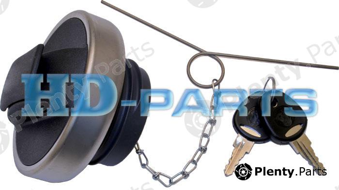  HD-PARTS part 303304 Replacement part