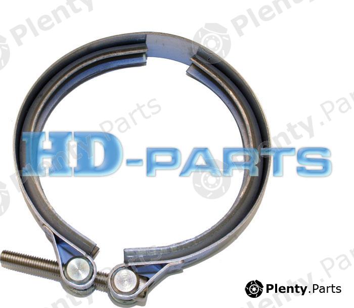  HD-PARTS part 303612 Replacement part