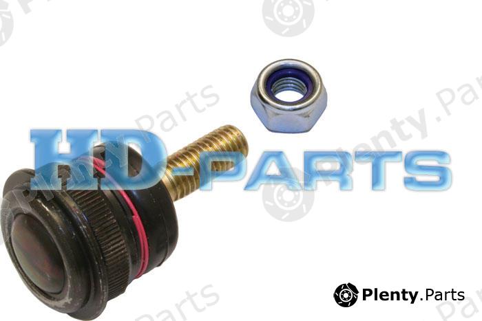  HD-PARTS part 305768 Replacement part