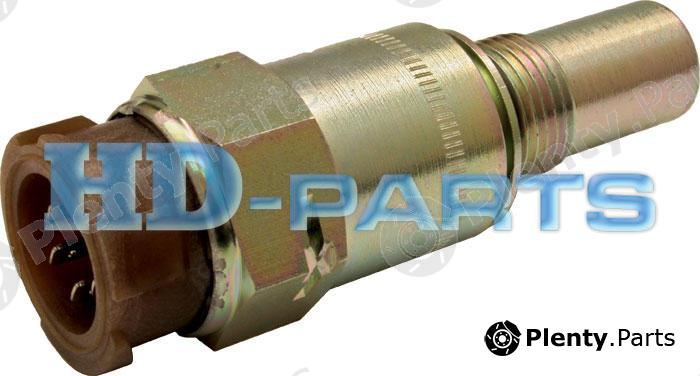  HD-PARTS part 305930 Replacement part