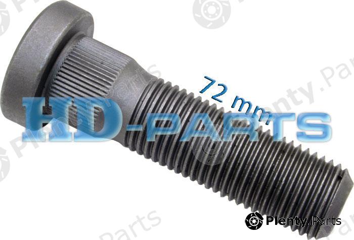  HD-PARTS part 309220 Replacement part