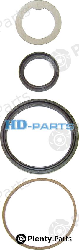  HD-PARTS part 309908 Replacement part