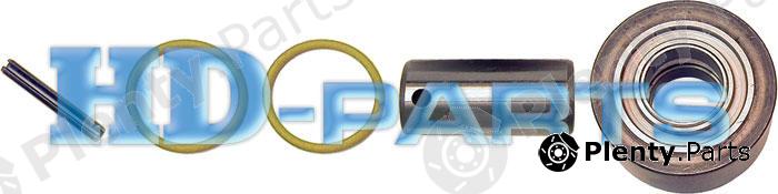  HD-PARTS part 310001 Replacement part