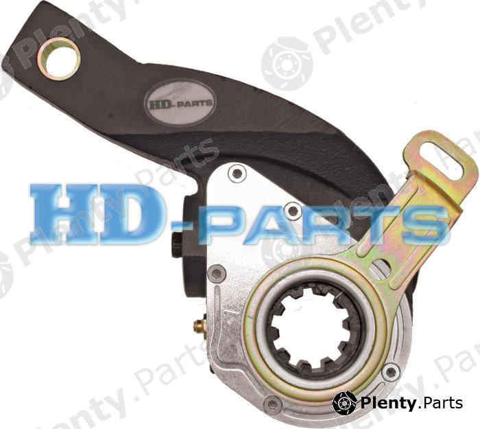  HD-PARTS part 310327 Replacement part