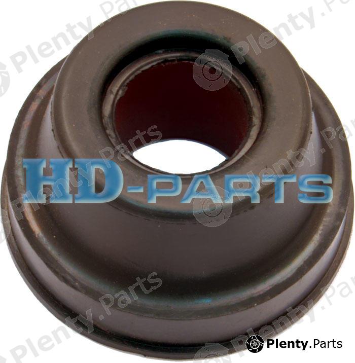  HD-PARTS part 312300 Replacement part