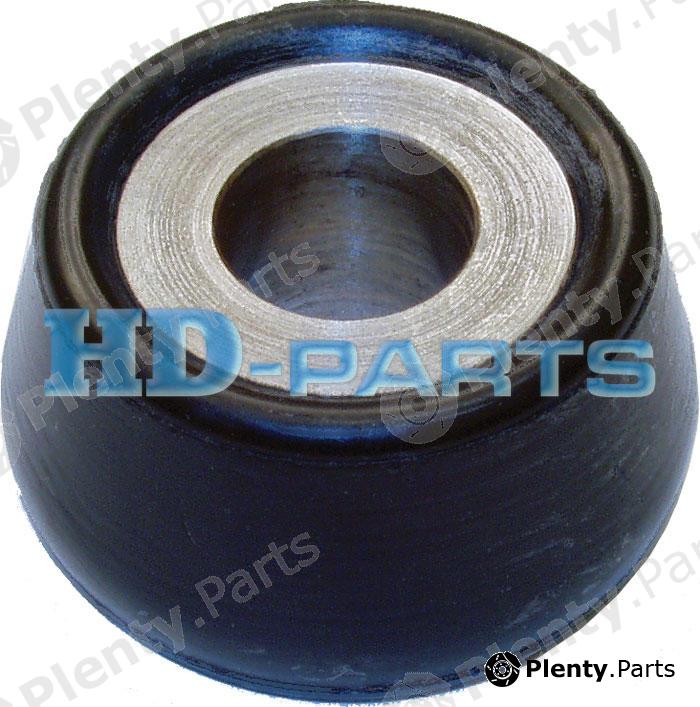  HD-PARTS part 312302 Replacement part