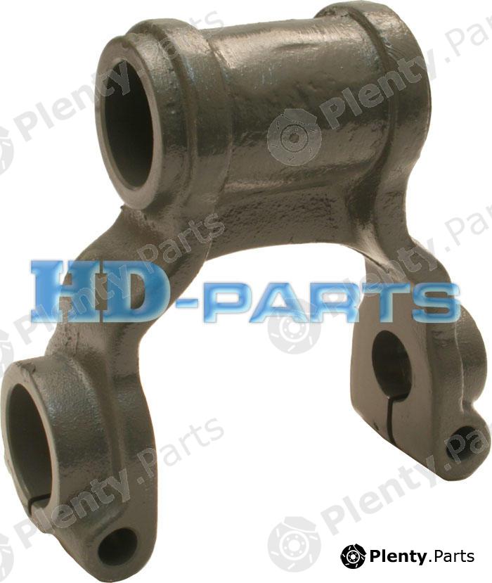  HD-PARTS part 312925 Replacement part