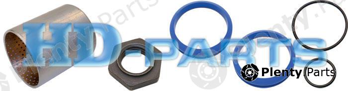  HD-PARTS part 313243 Replacement part