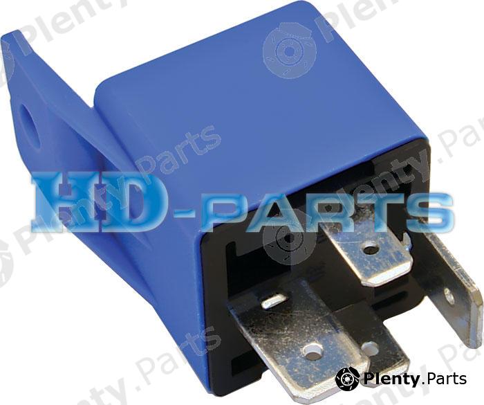  HD-PARTS part 316035 Replacement part