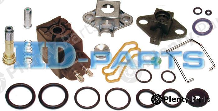  HD-PARTS part 316378 Replacement part