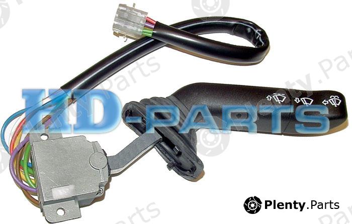  HD-PARTS part 316485 Replacement part