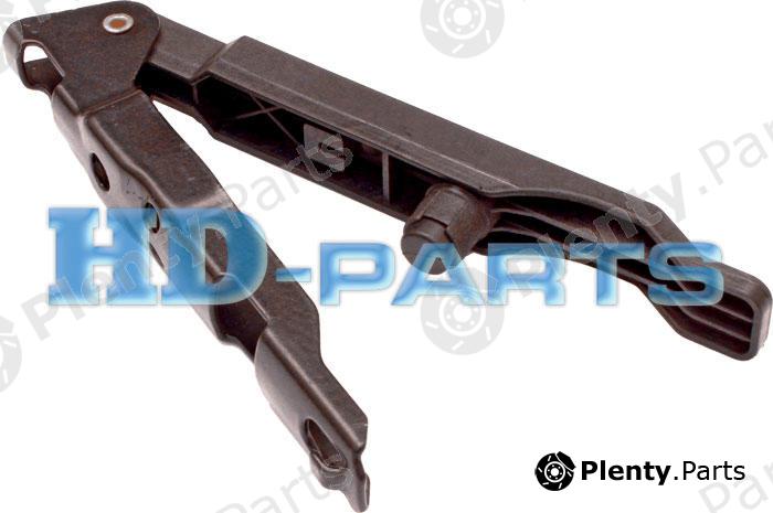  HD-PARTS part 318788 Replacement part