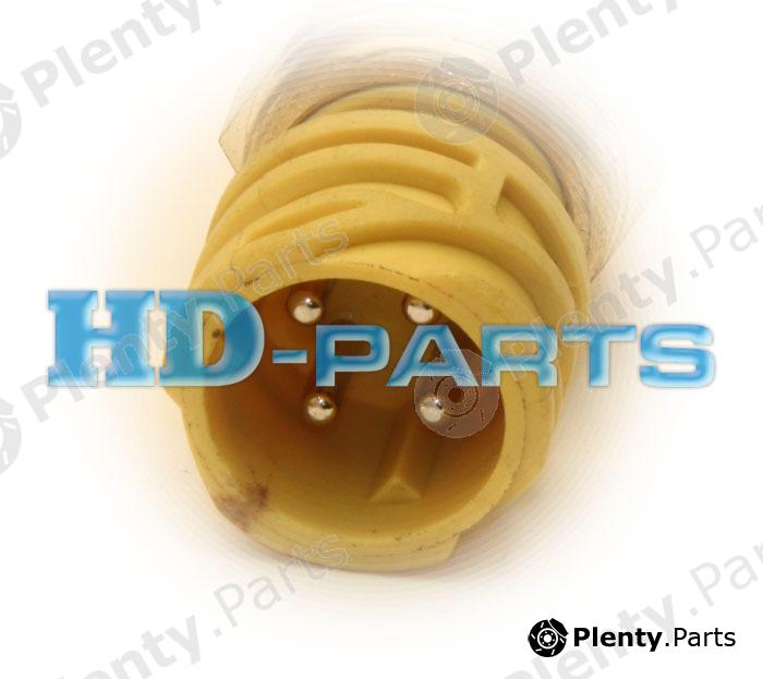  HD-PARTS part 101016 Replacement part