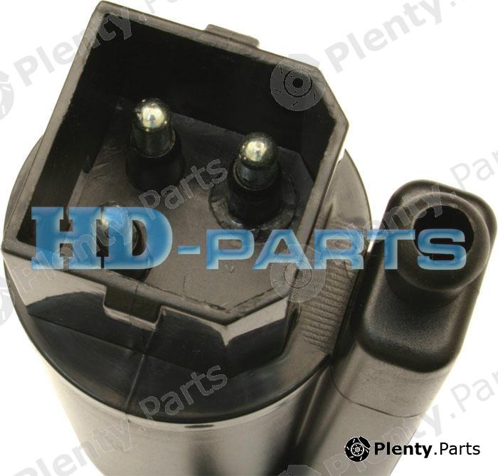  HD-PARTS part 118430 Replacement part
