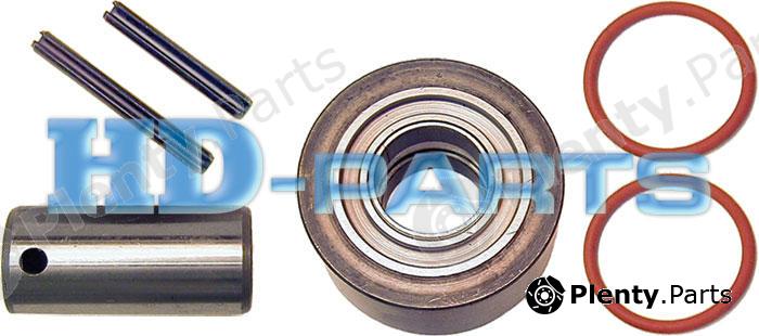  HD-PARTS part 310001 Replacement part