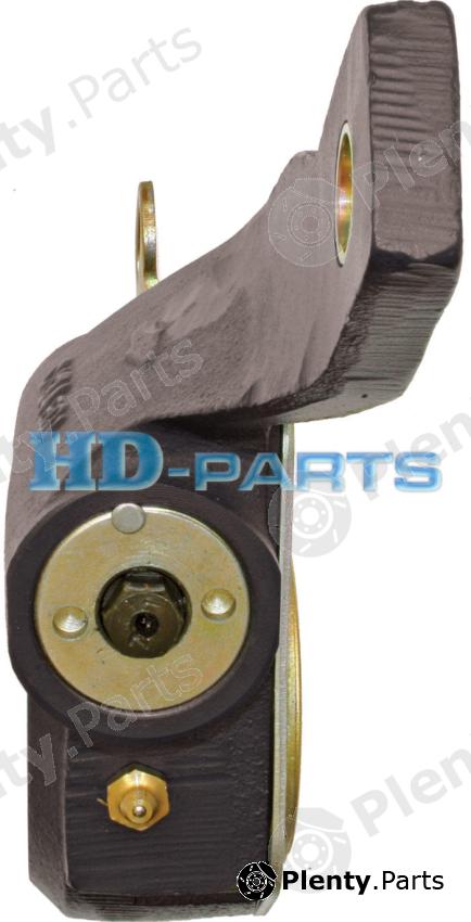  HD-PARTS part 310327 Replacement part