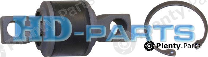  HD-PARTS part 312203 Replacement part