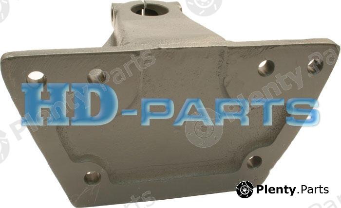  HD-PARTS part 312920 Replacement part