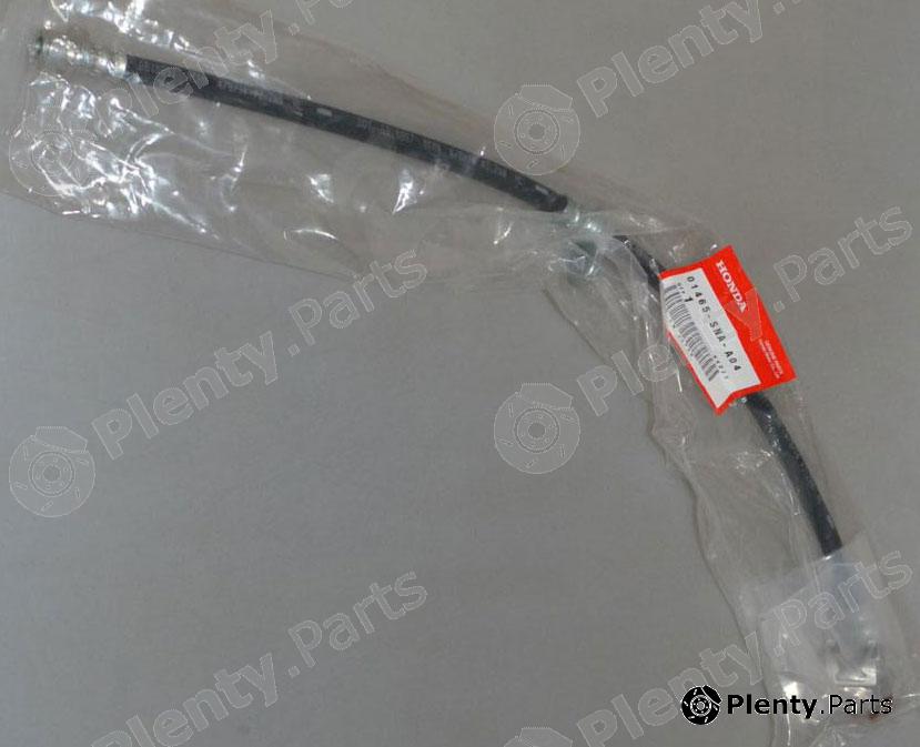 Genuine HONDA part 01465SNAA04 Replacement part