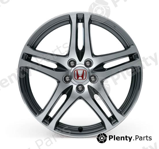 Genuine HONDA part 08W19SMT600 Replacement part