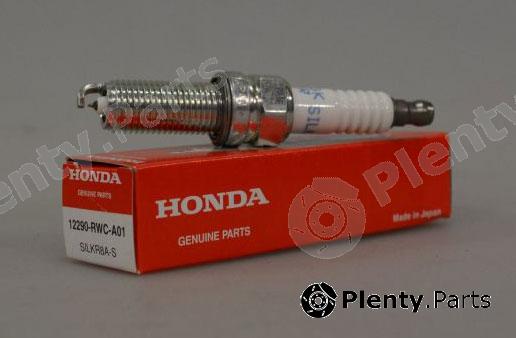 Genuine HONDA part 12290RWCA01 Replacement part