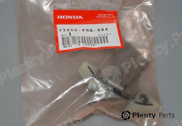 Genuine HONDA part 13450PNA004 Replacement part
