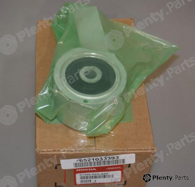 Genuine HONDA part 51390SZAA03 Replacement part