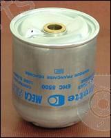  MECAFILTER part EHC8500 Oil Filter