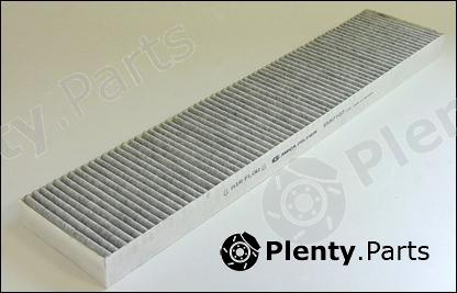  MECAFILTER part EKR7107 Filter, interior air