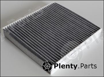  MECAFILTER part EKR7128 Filter, interior air