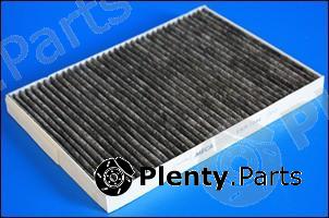  MECAFILTER part EKR7244 Filter, interior air