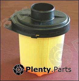  MECAFILTER part EL1820 Air Filter