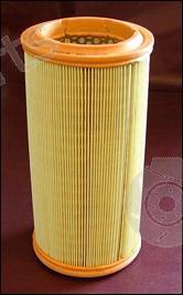  MECAFILTER part EL2133 Air Filter