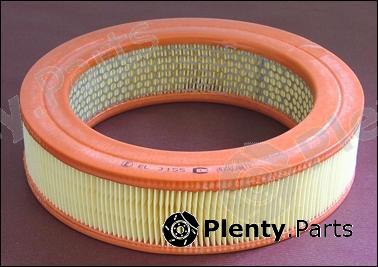  MECAFILTER part EL3155 Air Filter