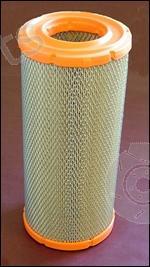  MECAFILTER part EL3696 Air Filter