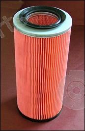  MECAFILTER part EL3763 Air Filter