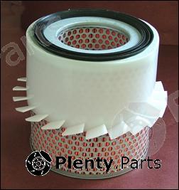  MECAFILTER part EL3766 Air Filter