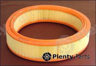  MECAFILTER part EL3851 Air Filter