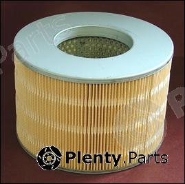  MECAFILTER part EL3908 Air Filter