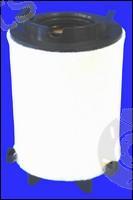  MECAFILTER part EL9112 Air Filter