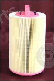  MECAFILTER part EL9113 Air Filter