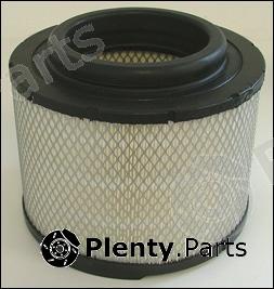  MECAFILTER part EL9149 Air Filter